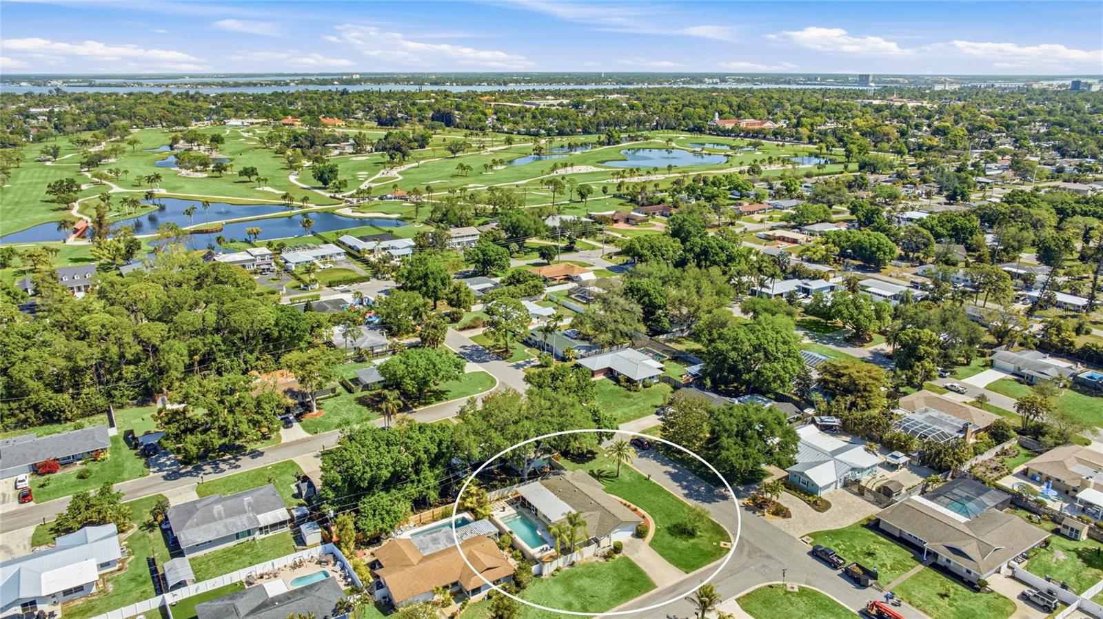 Image 43 of 44 For 1908 49th Street W