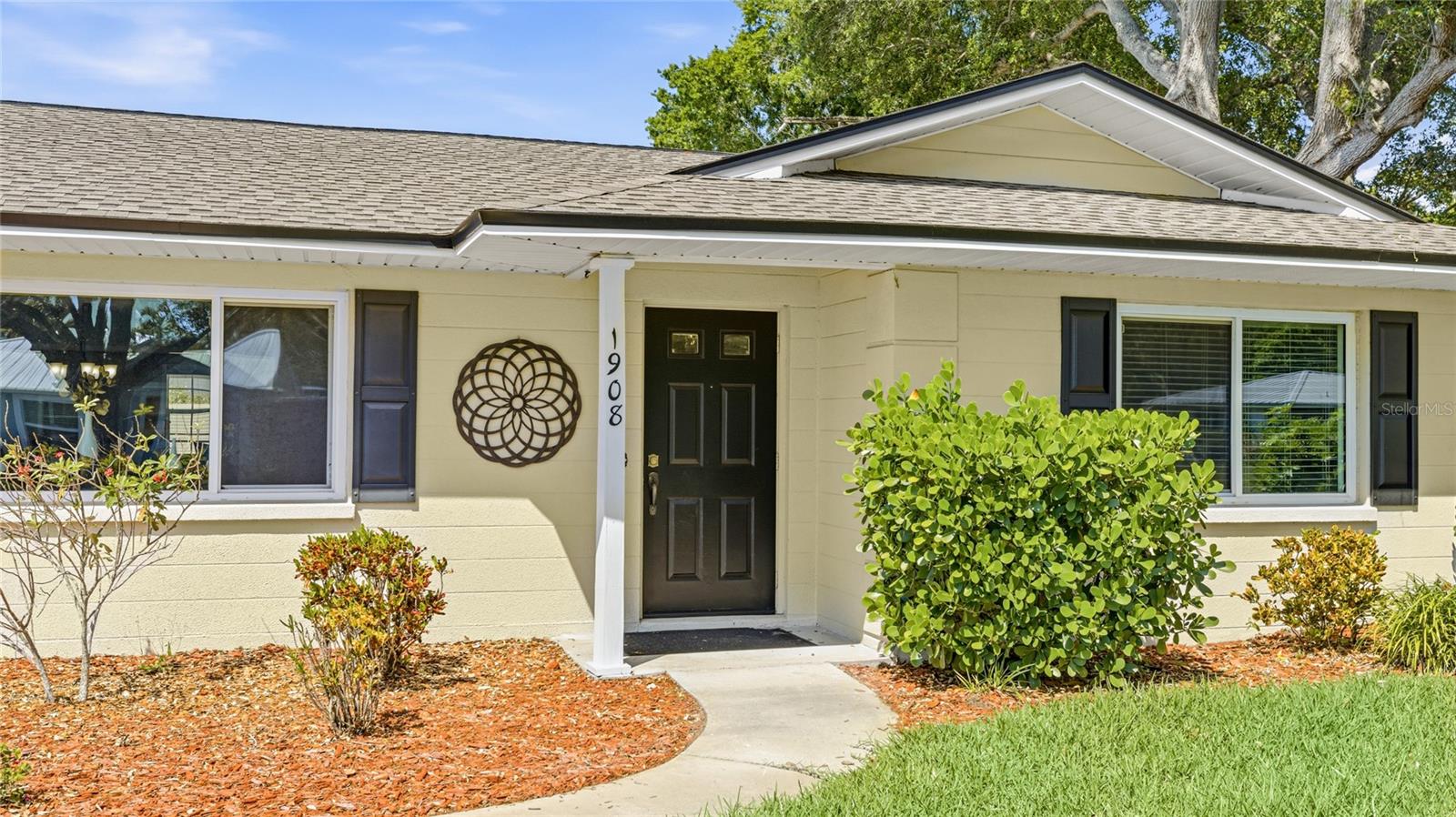 Image 6 of 44 For 1908 49th Street W