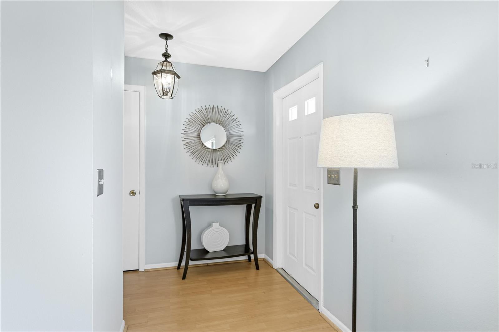 Image 7 of 44 For 1908 49th Street W