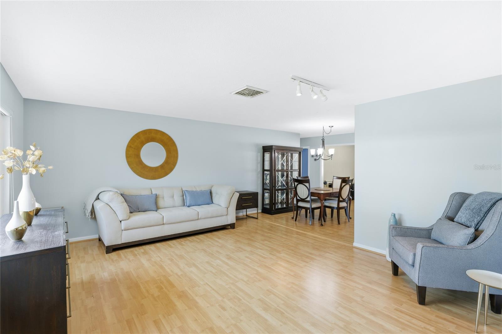 Image 8 of 44 For 1908 49th Street W