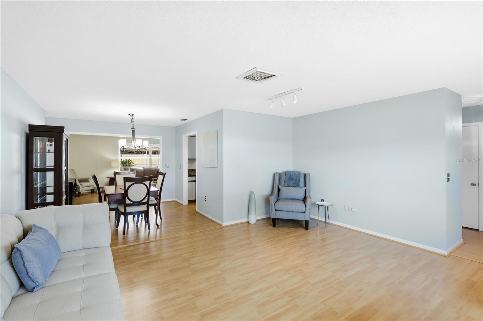 Image 9 of 44 For 1908 49th Street W