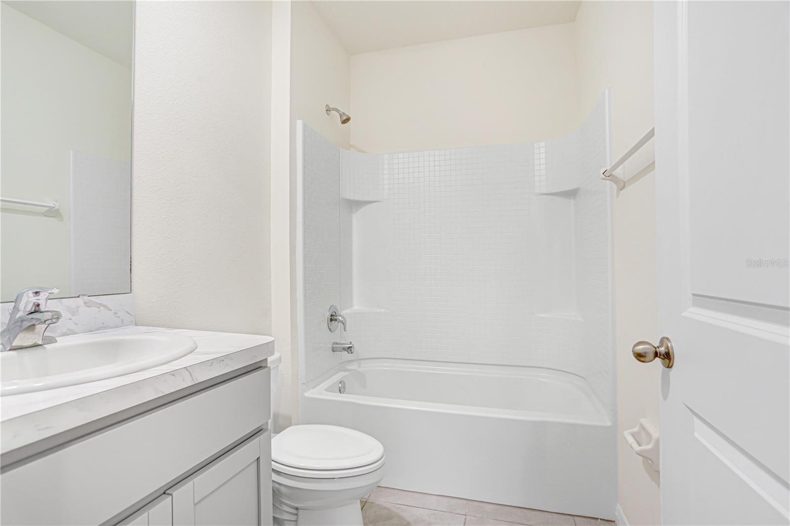 Image 10 of 39 For 31210 Penny Surf Loop