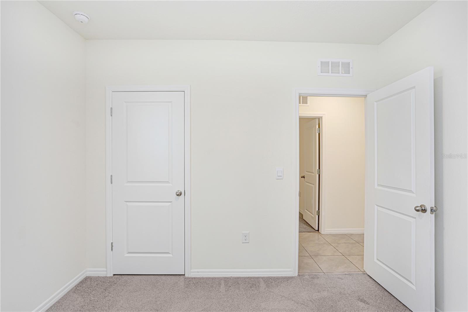 Image 11 of 39 For 31210 Penny Surf Loop