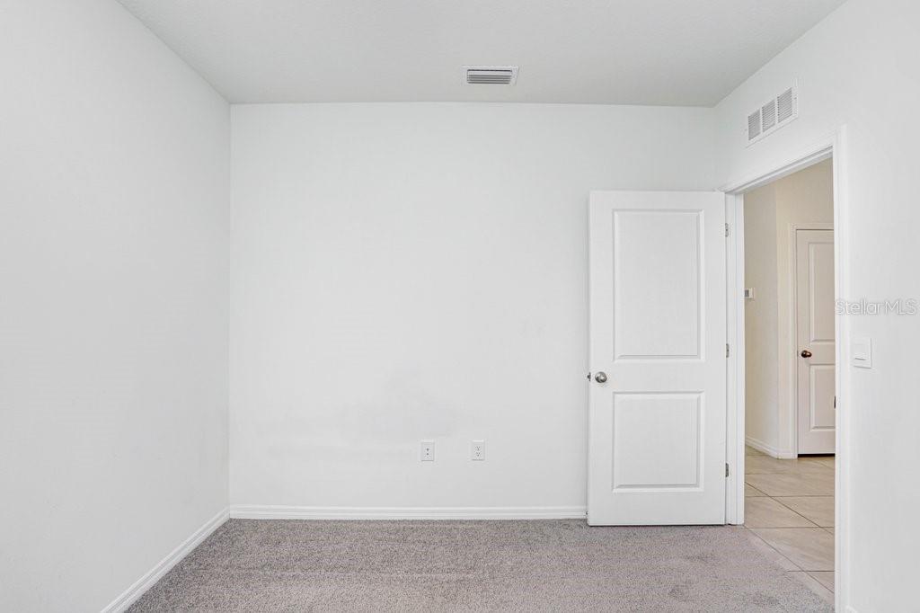 Image 13 of 39 For 31210 Penny Surf Loop