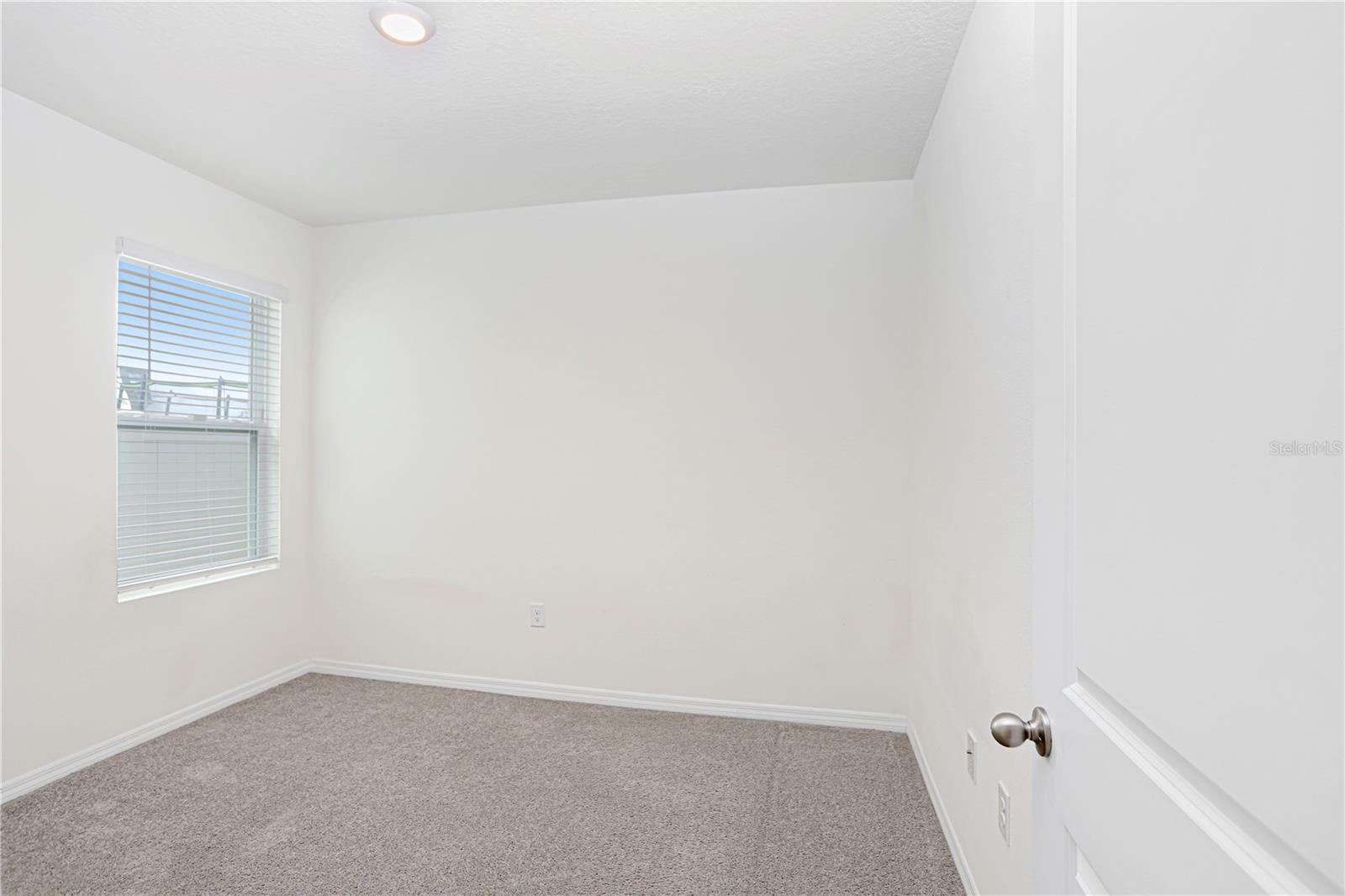 Image 14 of 39 For 31210 Penny Surf Loop