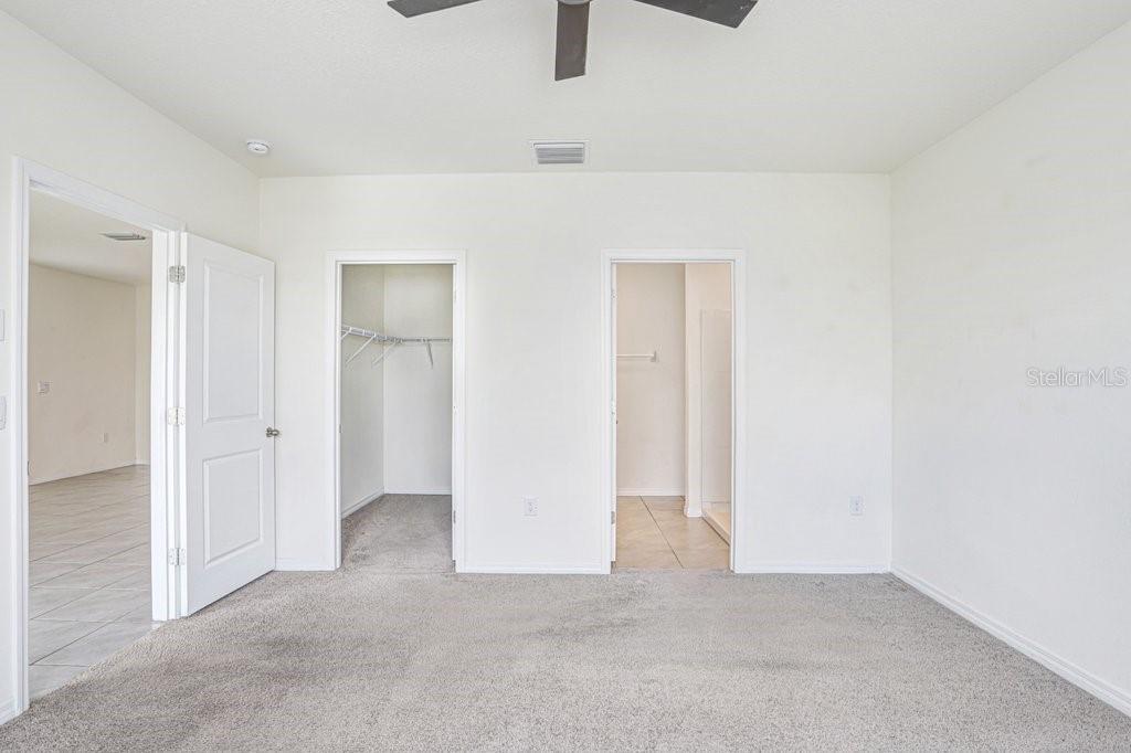 Image 16 of 39 For 31210 Penny Surf Loop