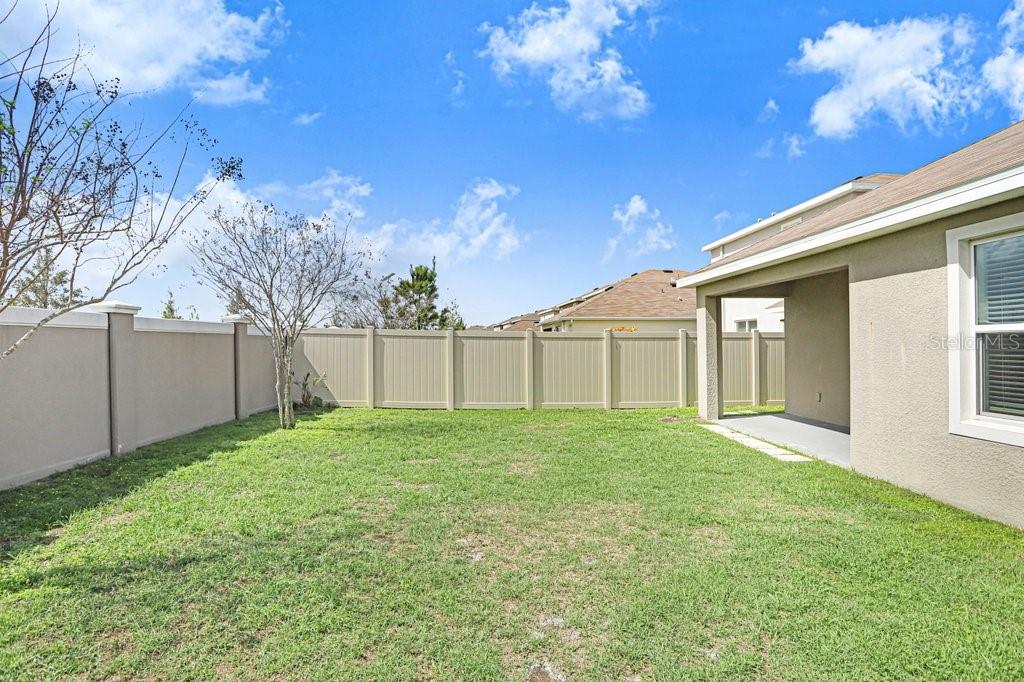 Image 19 of 39 For 31210 Penny Surf Loop