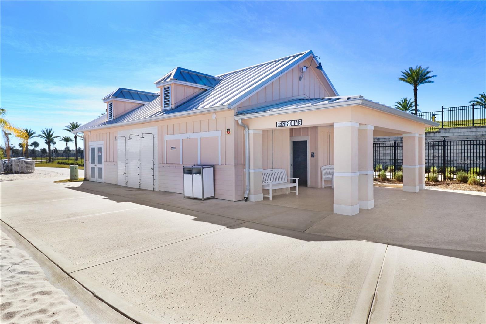 Image 26 of 39 For 31210 Penny Surf Loop