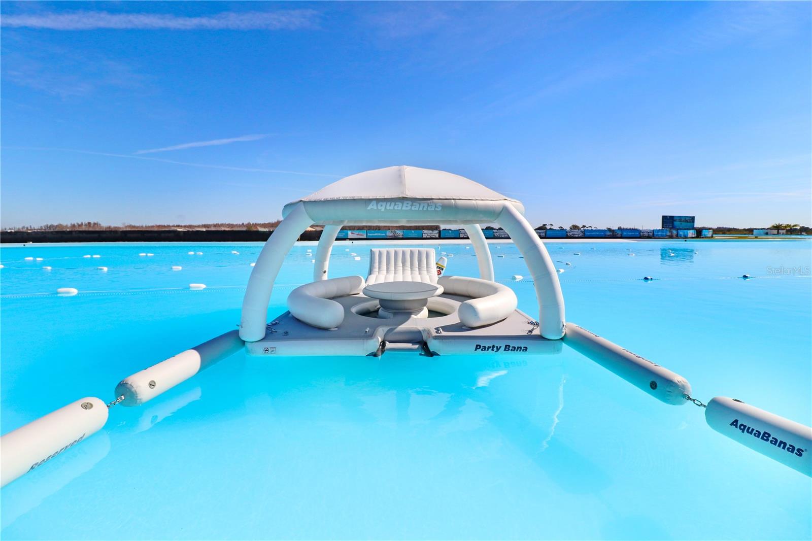 Image 29 of 39 For 31210 Penny Surf Loop