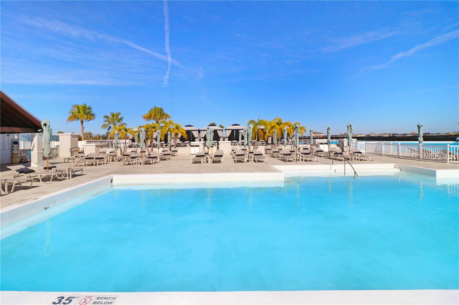 Image 30 of 39 For 31210 Penny Surf Loop