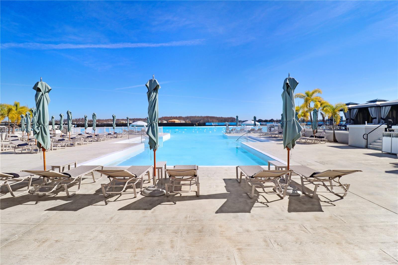 Image 31 of 39 For 31210 Penny Surf Loop