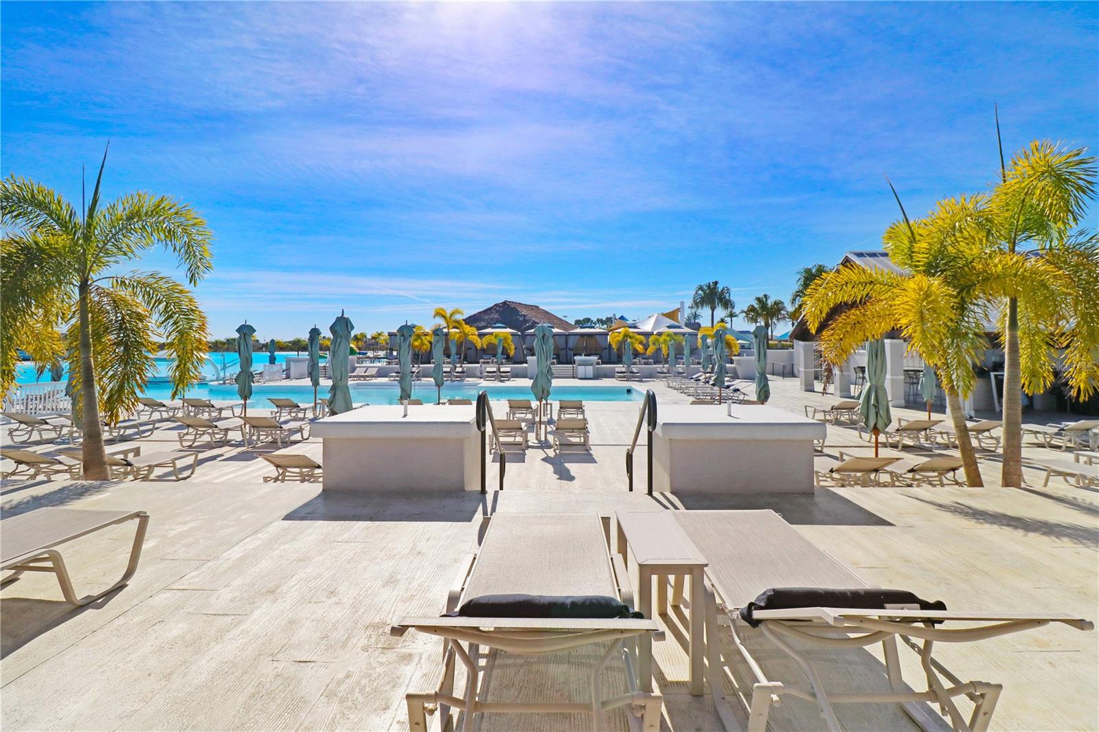 Image 32 of 39 For 31210 Penny Surf Loop