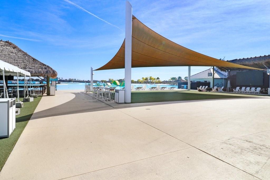 Image 34 of 39 For 31210 Penny Surf Loop