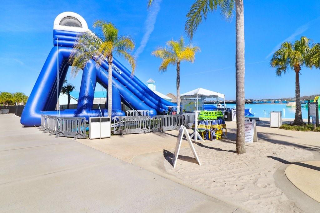 Image 36 of 39 For 31210 Penny Surf Loop