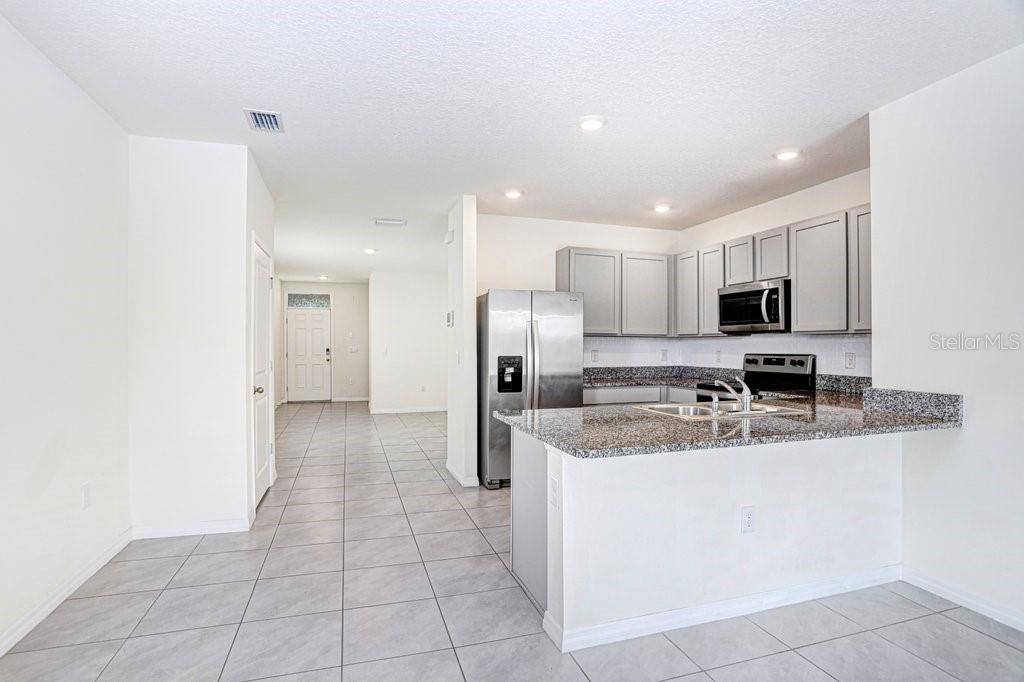 Image 4 of 39 For 31210 Penny Surf Loop