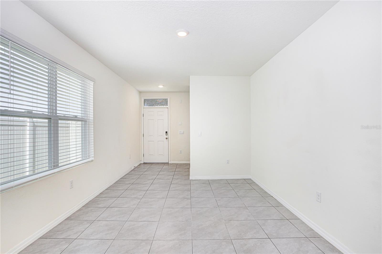 Image 5 of 39 For 31210 Penny Surf Loop