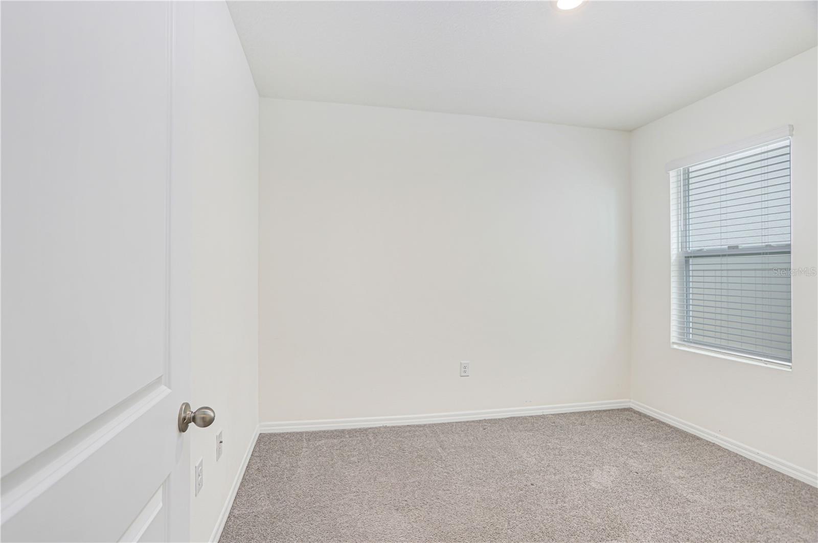 Image 9 of 39 For 31210 Penny Surf Loop