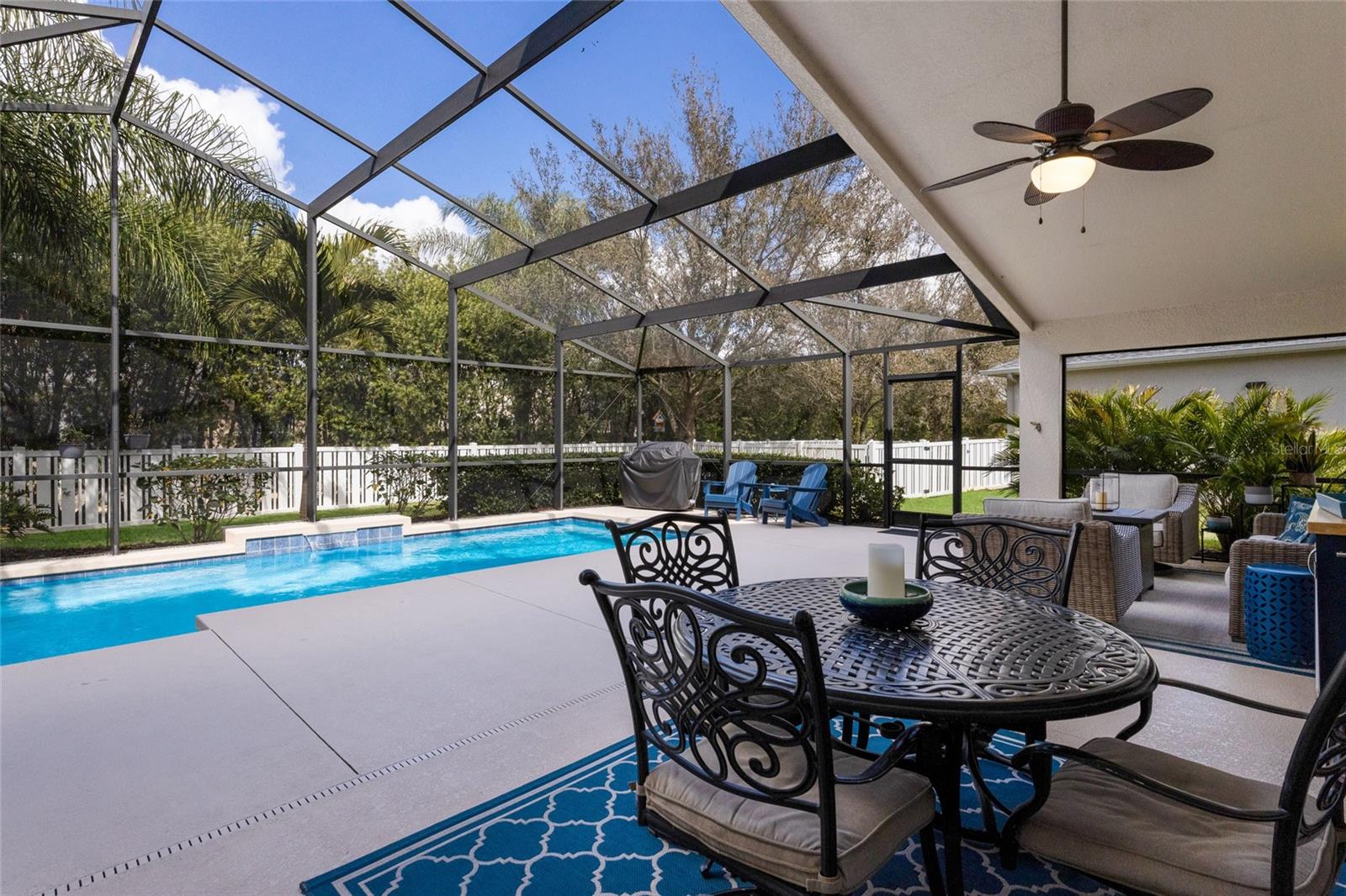 Image 31 of 72 For 12002 Forest Park Circle