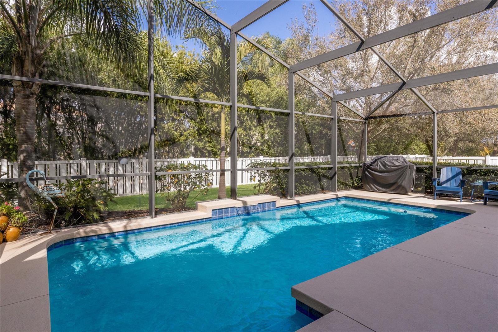 Image 34 of 72 For 12002 Forest Park Circle