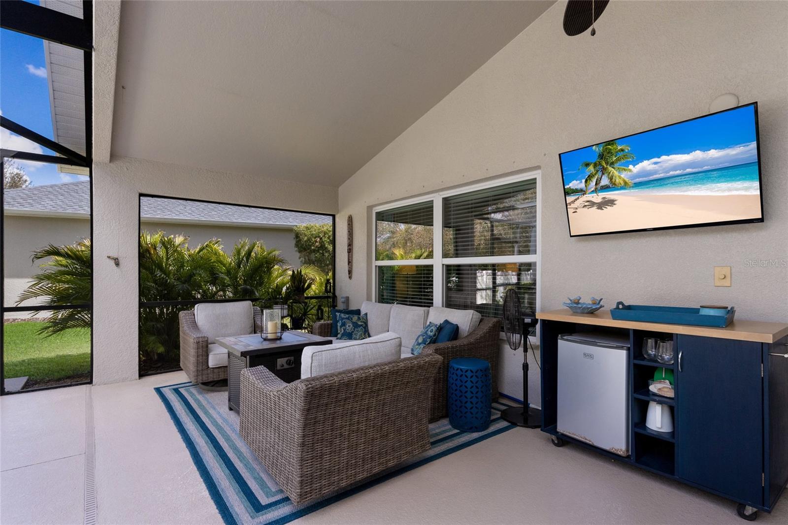 Image 35 of 72 For 12002 Forest Park Circle