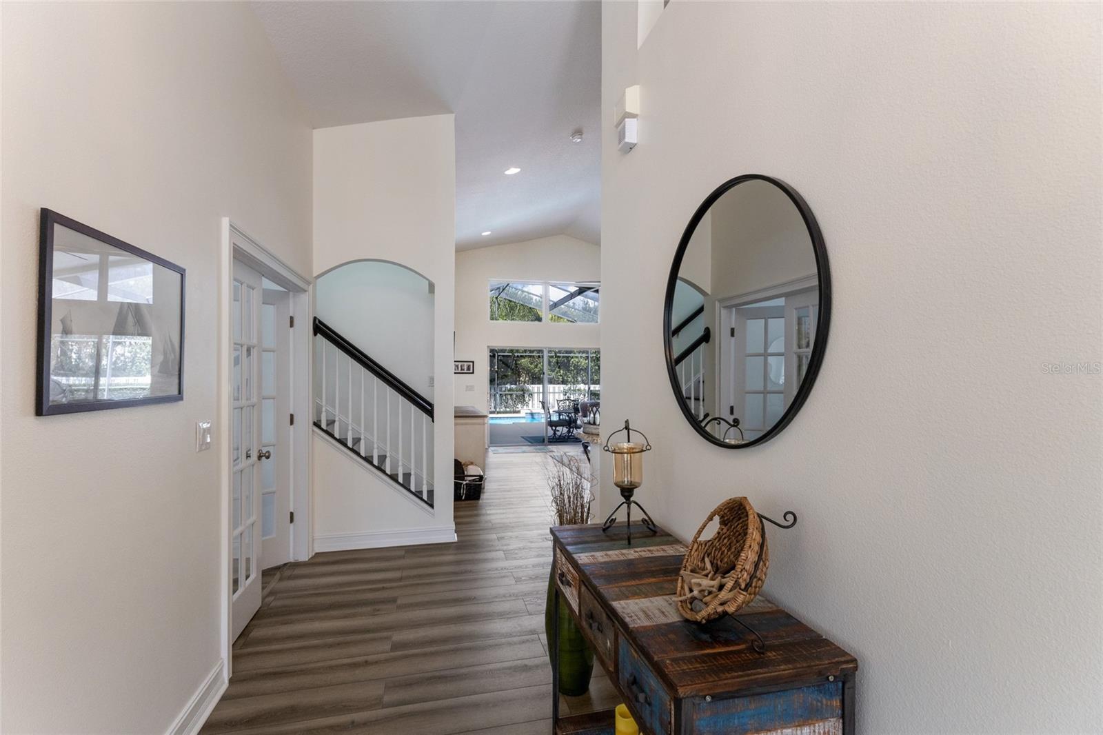 Image 38 of 72 For 12002 Forest Park Circle