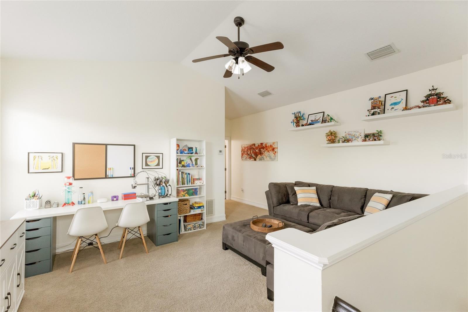 Image 39 of 72 For 12002 Forest Park Circle