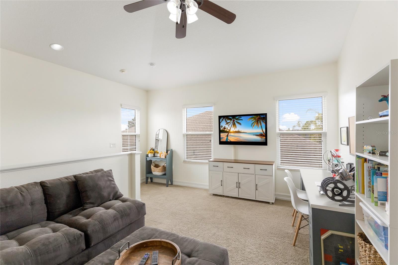 Image 40 of 72 For 12002 Forest Park Circle