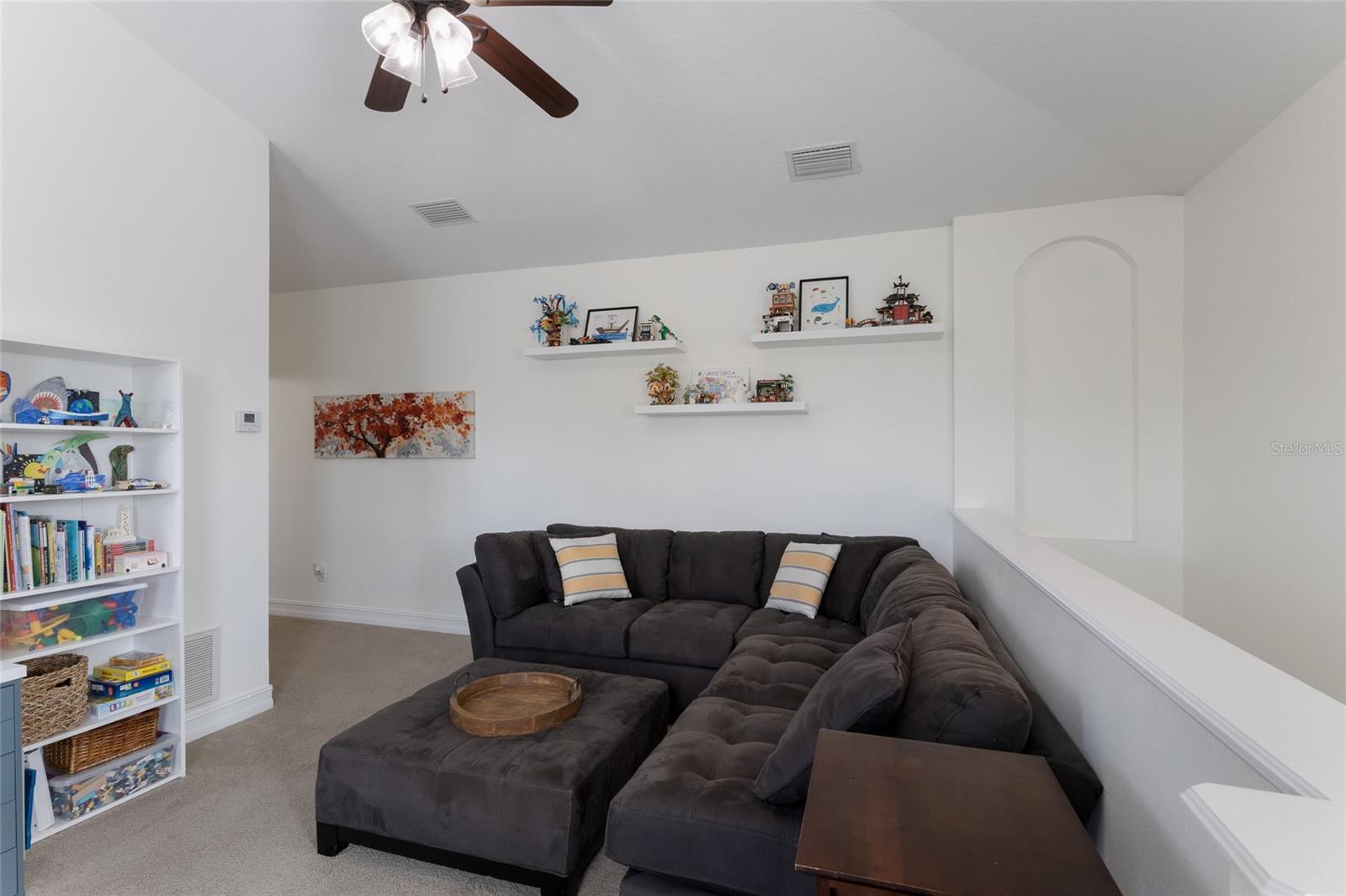 Image 41 of 72 For 12002 Forest Park Circle