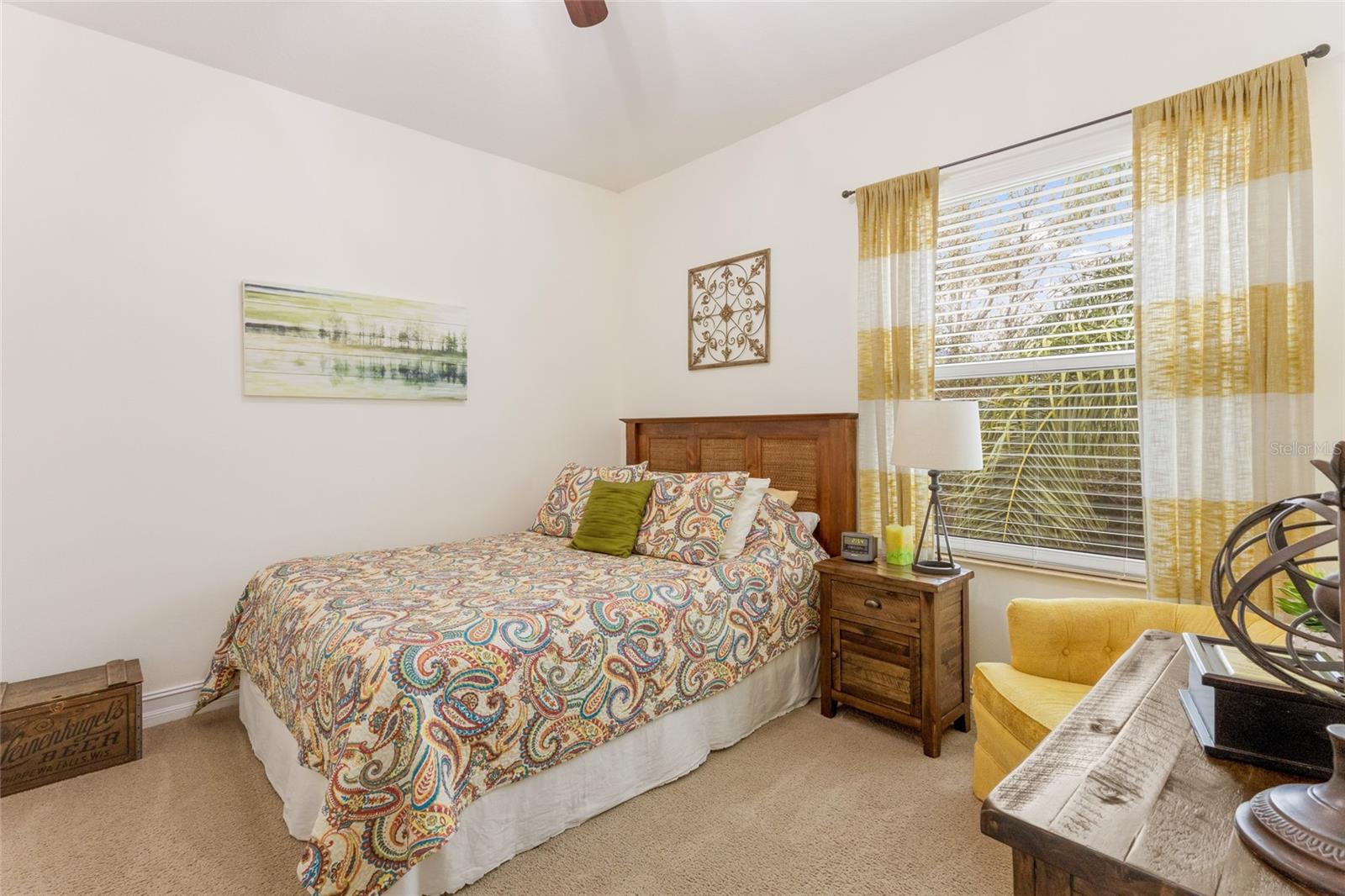 Image 42 of 72 For 12002 Forest Park Circle