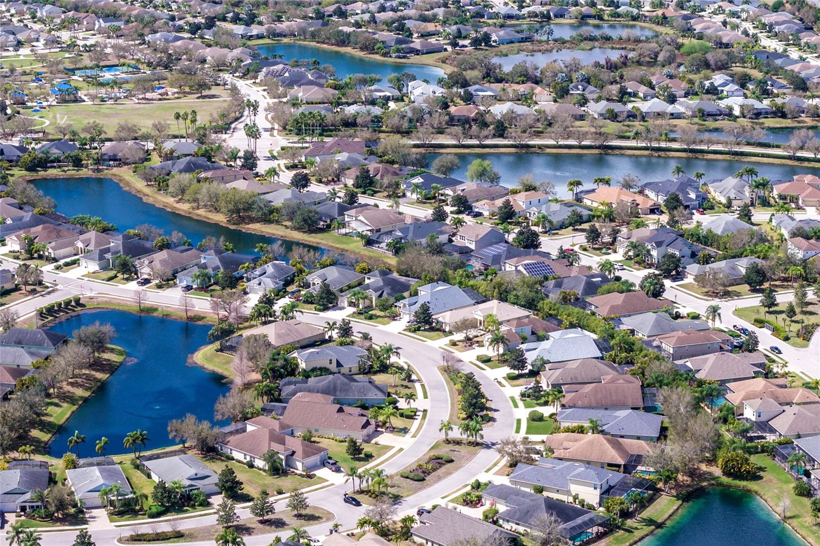 Image 49 of 72 For 12002 Forest Park Circle