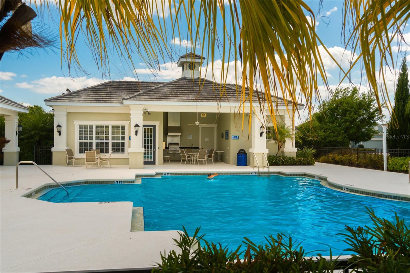 Image 56 of 72 For 12002 Forest Park Circle