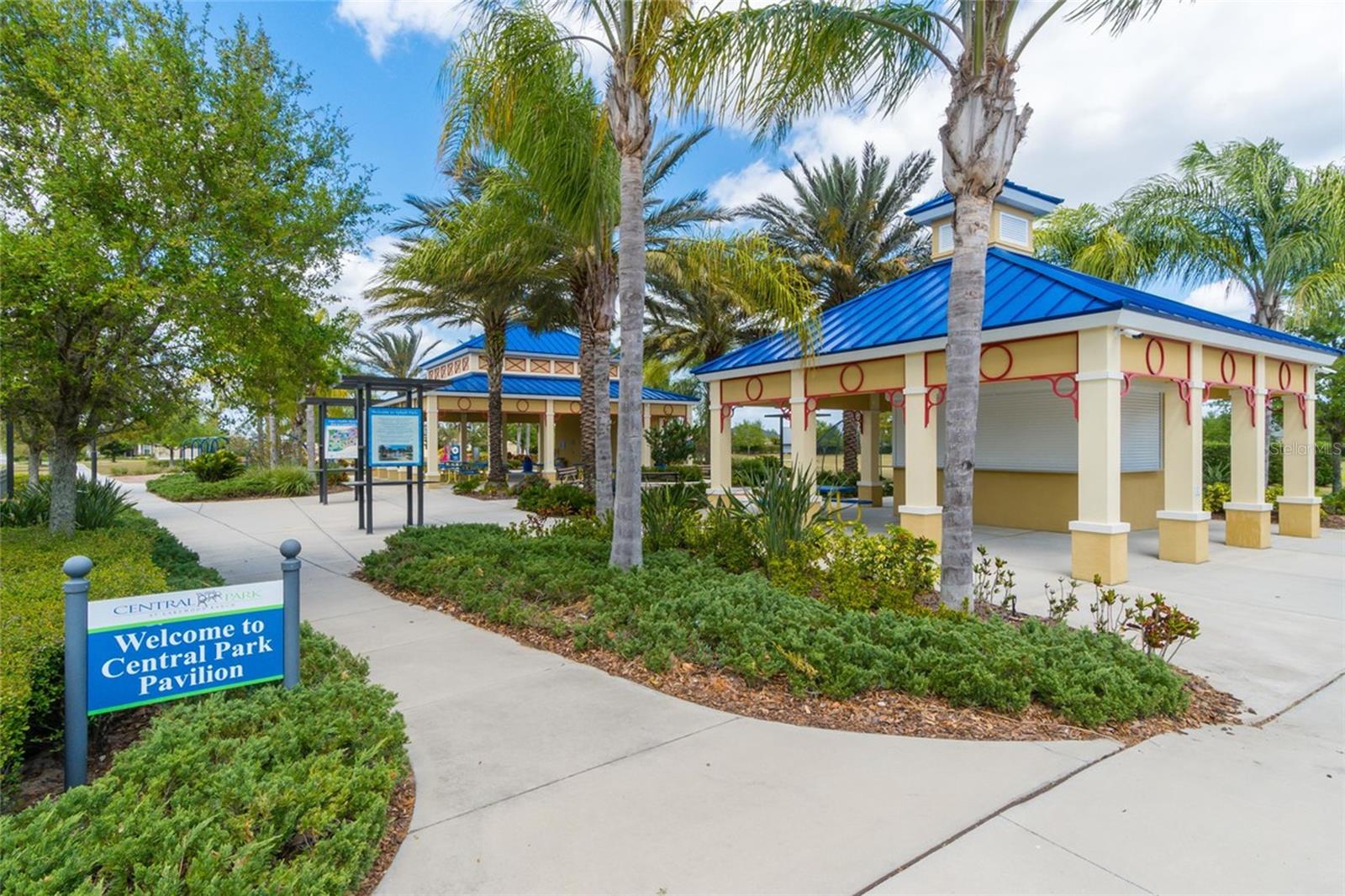 Image 58 of 72 For 12002 Forest Park Circle