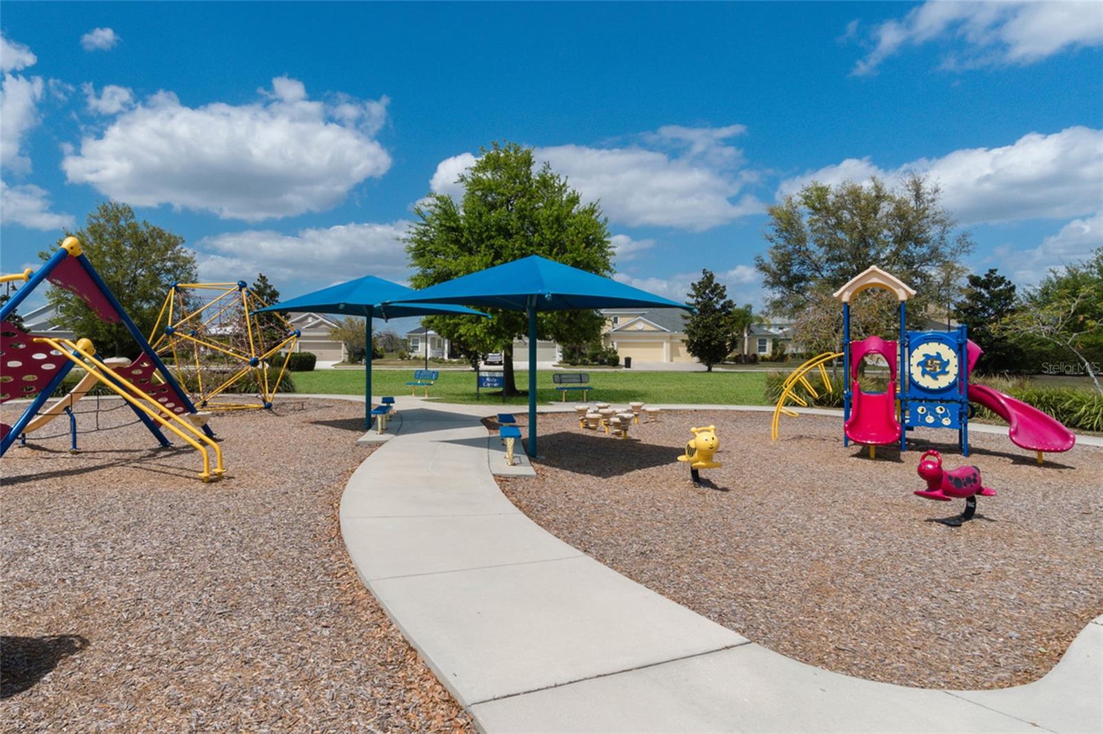 Image 63 of 72 For 12002 Forest Park Circle