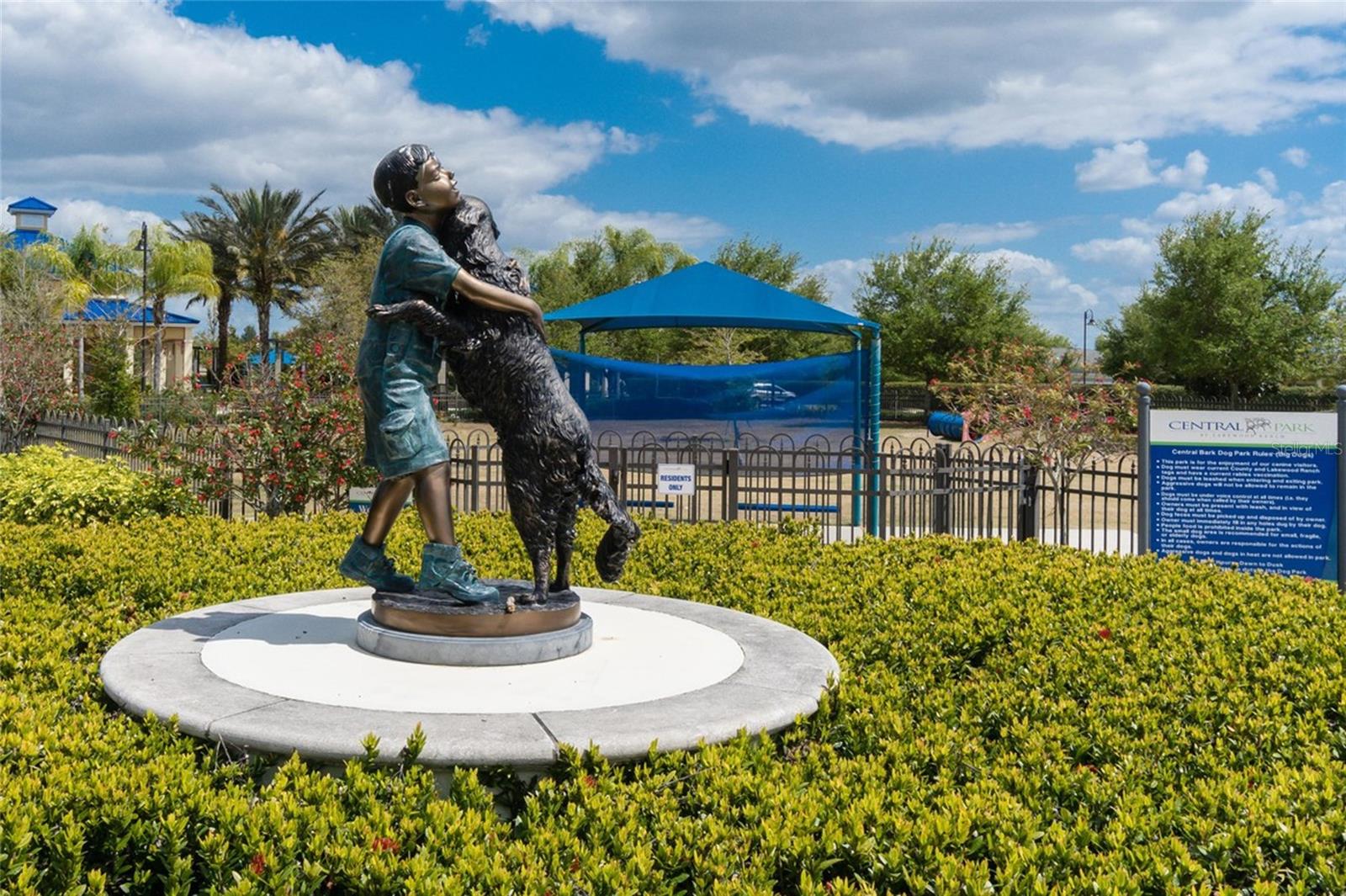 Image 67 of 72 For 12002 Forest Park Circle