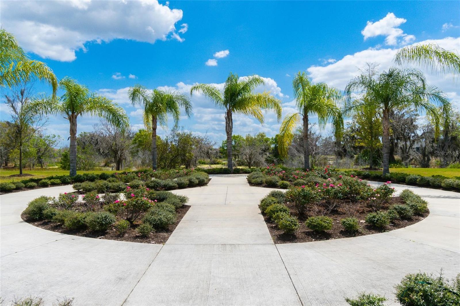 Image 70 of 72 For 12002 Forest Park Circle