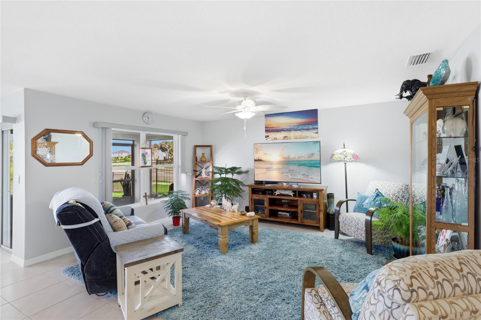 Image 11 of 48 For 5217 Song Sparrow Terrace