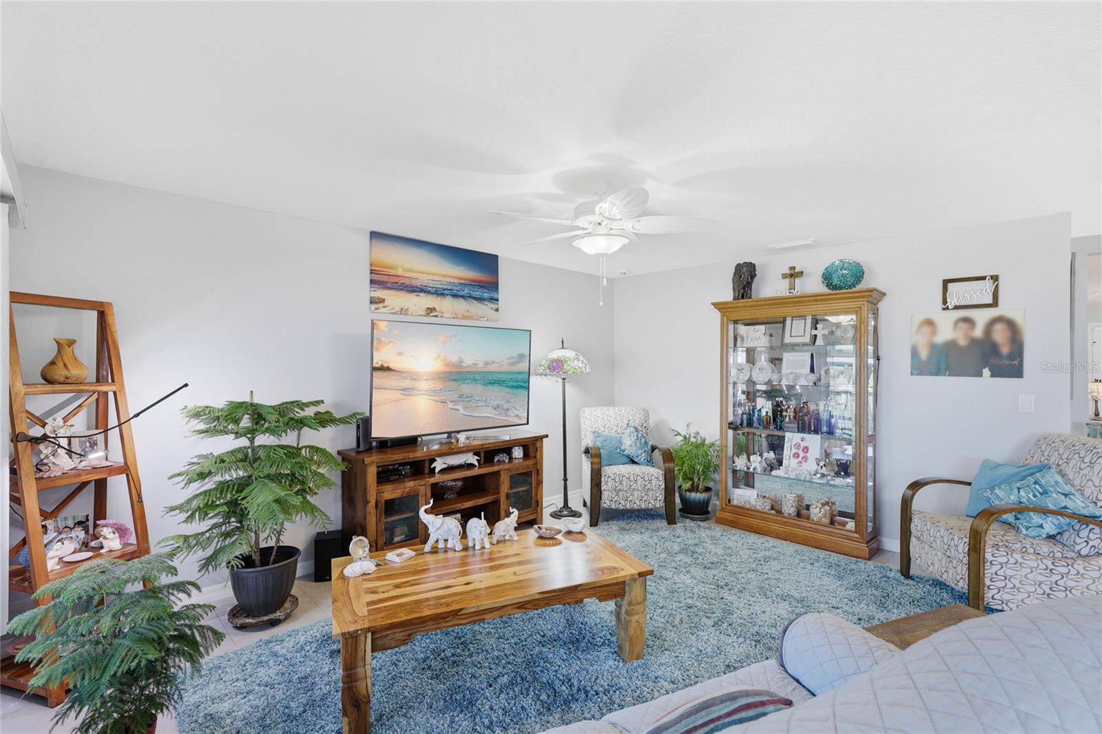 Image 12 of 48 For 5217 Song Sparrow Terrace