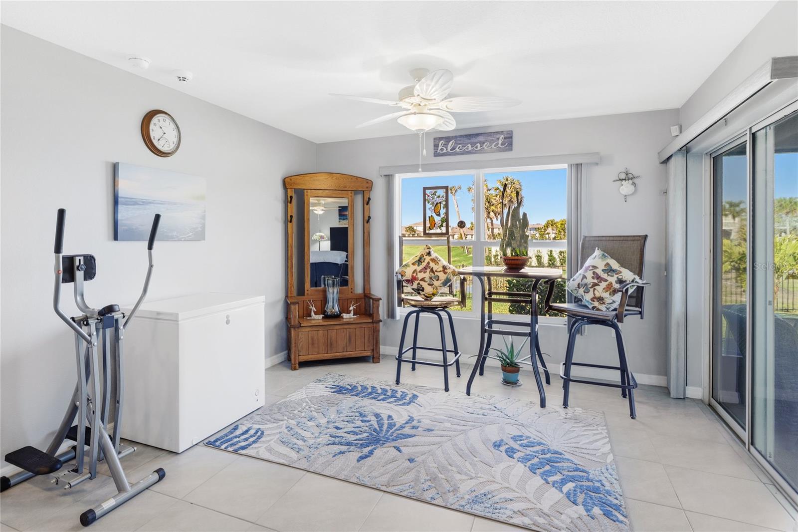 Image 14 of 48 For 5217 Song Sparrow Terrace