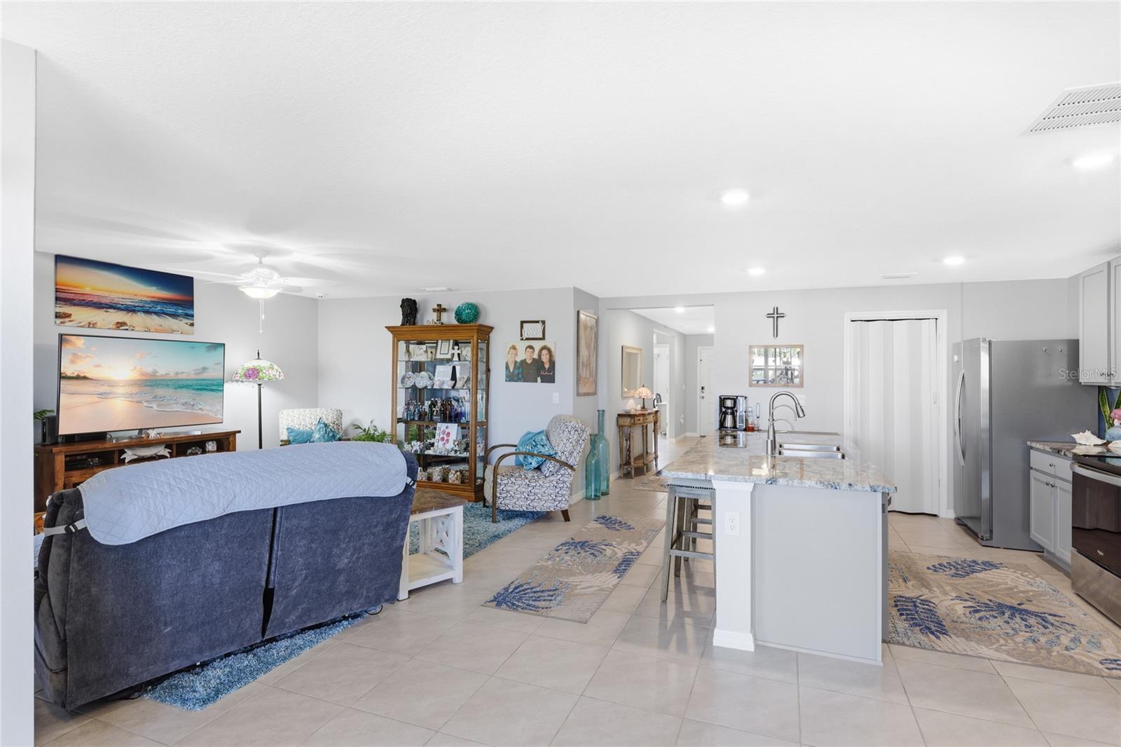 Image 15 of 48 For 5217 Song Sparrow Terrace