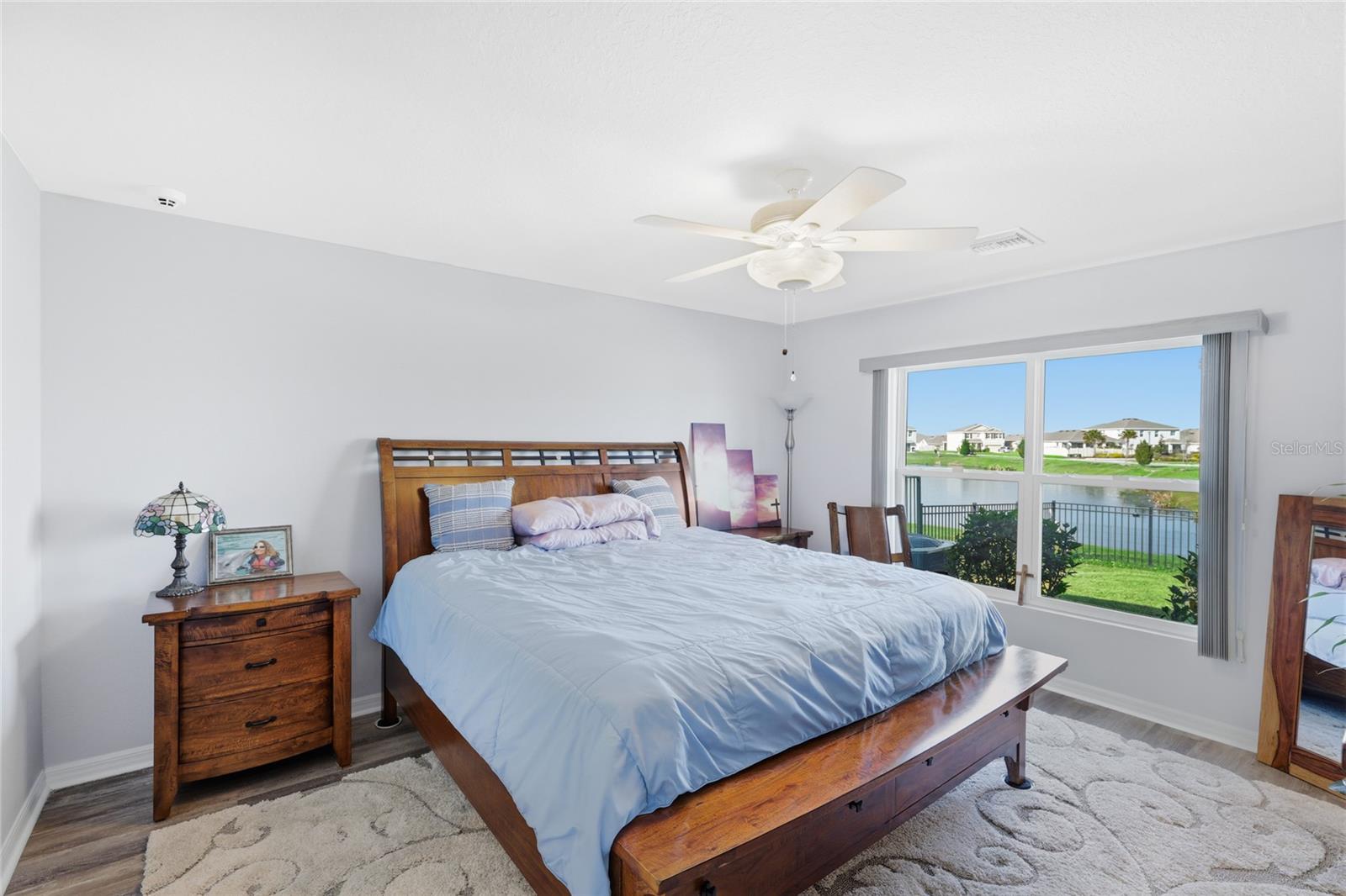 Image 16 of 48 For 5217 Song Sparrow Terrace