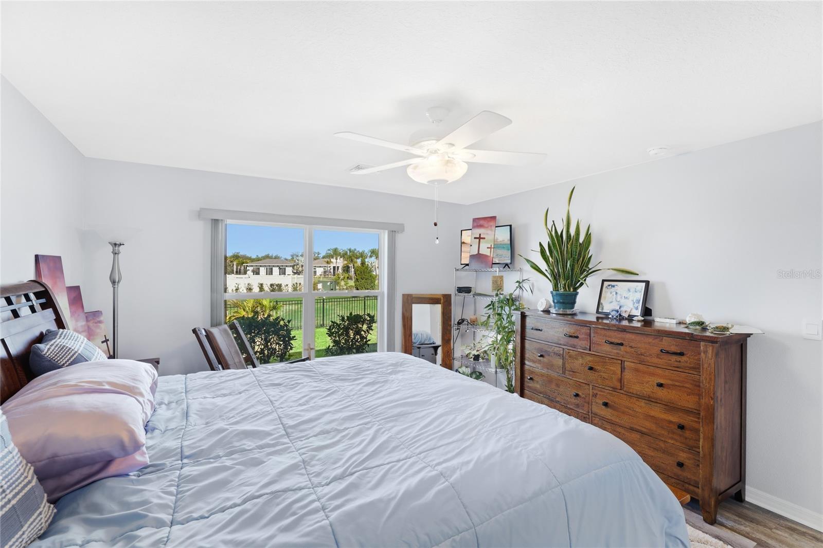 Image 17 of 48 For 5217 Song Sparrow Terrace