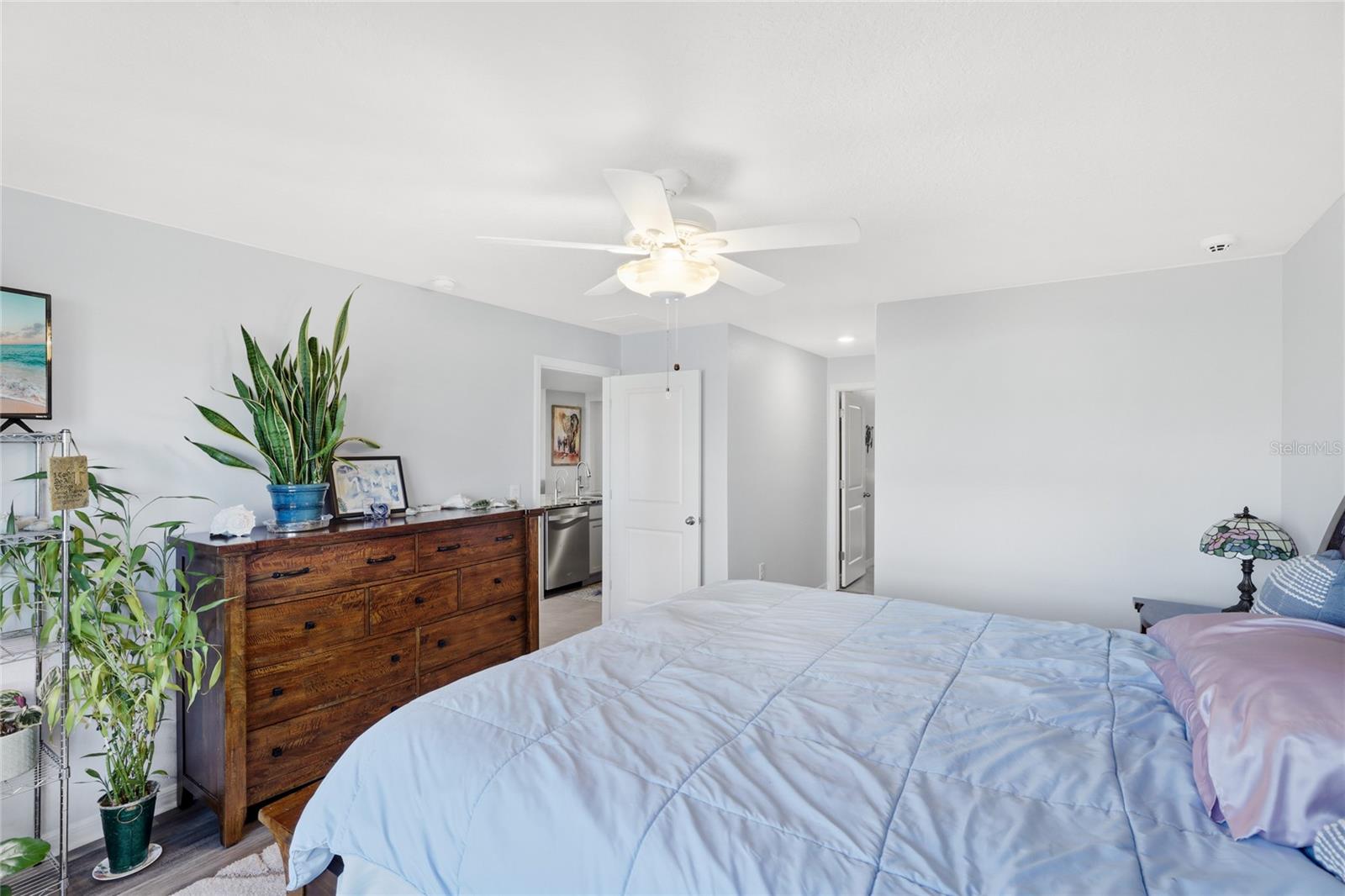 Image 18 of 48 For 5217 Song Sparrow Terrace