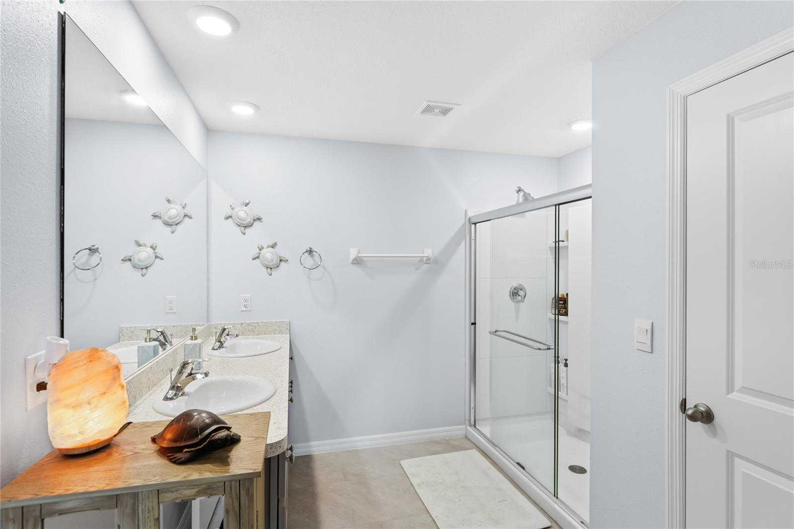 Image 19 of 48 For 5217 Song Sparrow Terrace