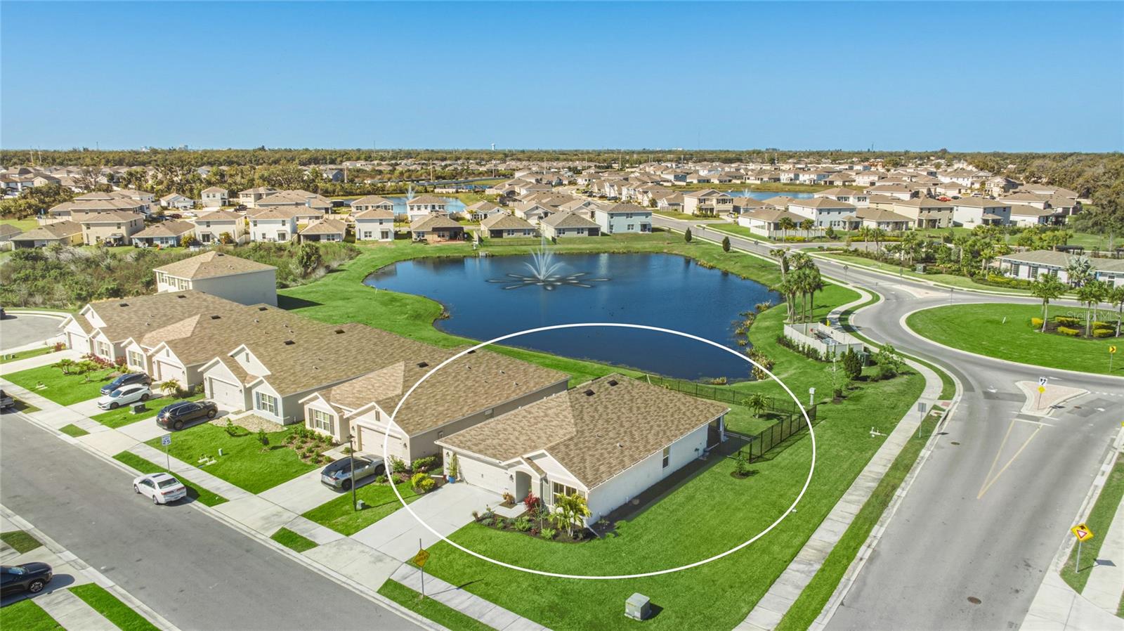 Image 2 of 48 For 5217 Song Sparrow Terrace