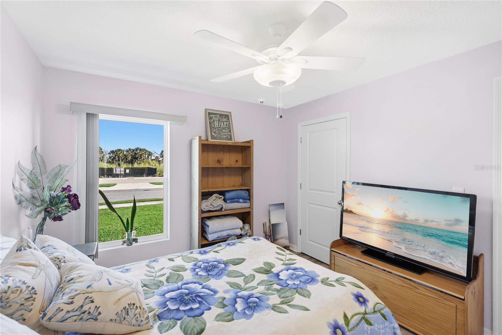 Image 21 of 48 For 5217 Song Sparrow Terrace