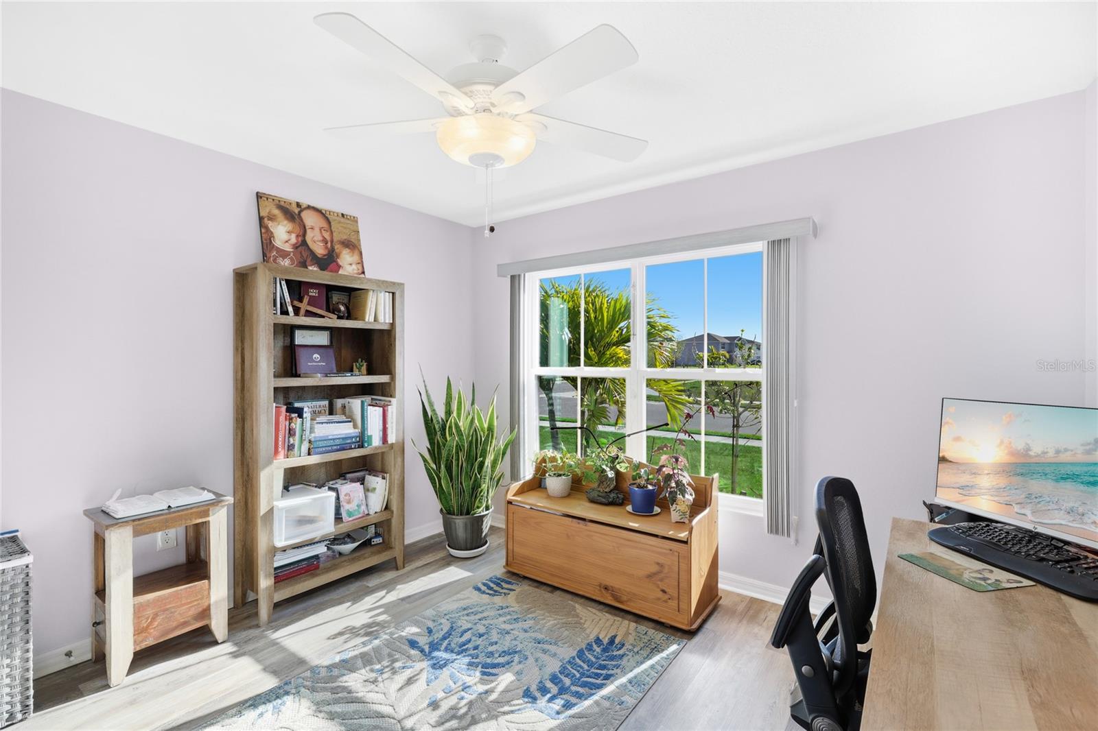 Image 24 of 48 For 5217 Song Sparrow Terrace