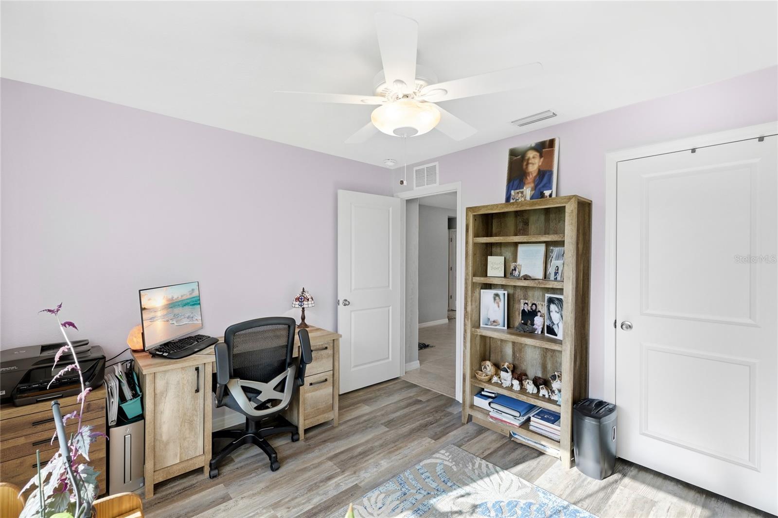 Image 25 of 48 For 5217 Song Sparrow Terrace