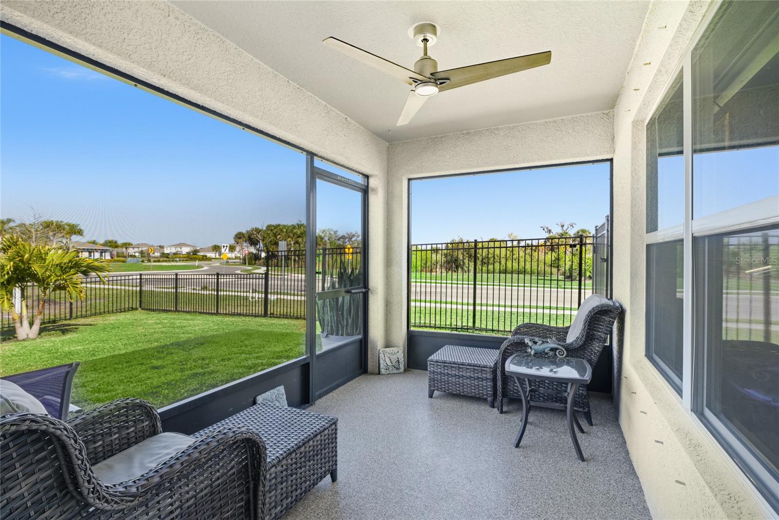 Image 26 of 48 For 5217 Song Sparrow Terrace