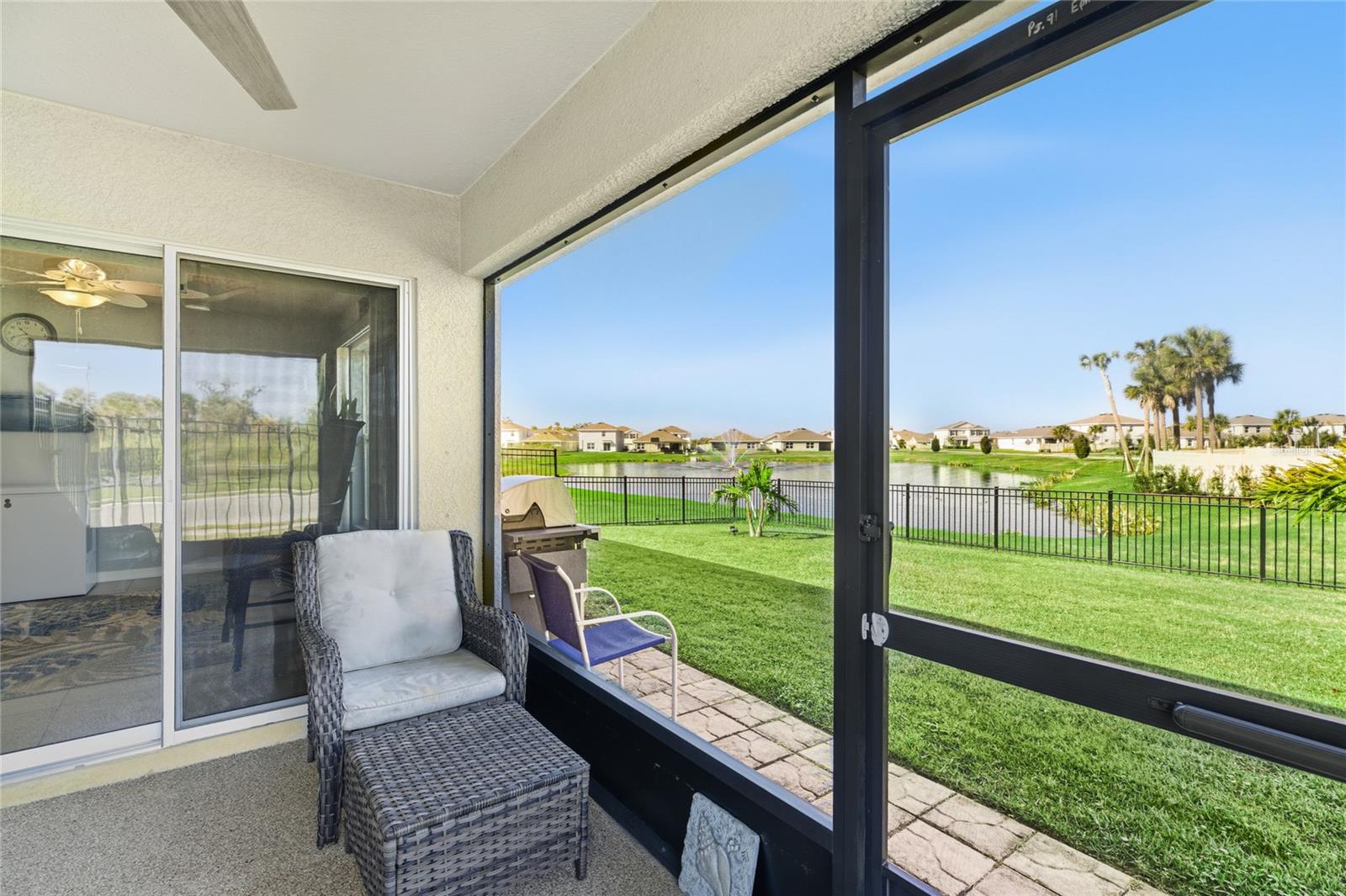 Image 27 of 48 For 5217 Song Sparrow Terrace