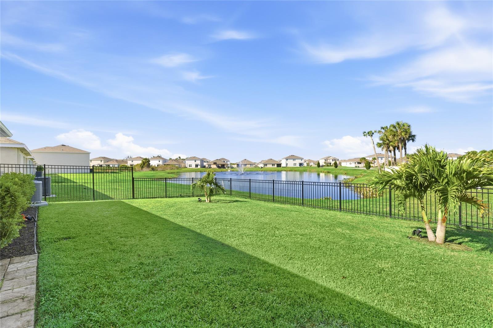 Image 28 of 48 For 5217 Song Sparrow Terrace